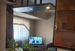 املاک پرند فاز ۵ پروژه شرکت نفت