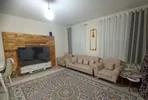 املاک پرند فاز ۵ پروژه آل عمران
