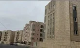 پروژه غدیرفاز۶پرند