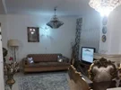 مسکن مهرپرندفاز۶پروژه پارسیان