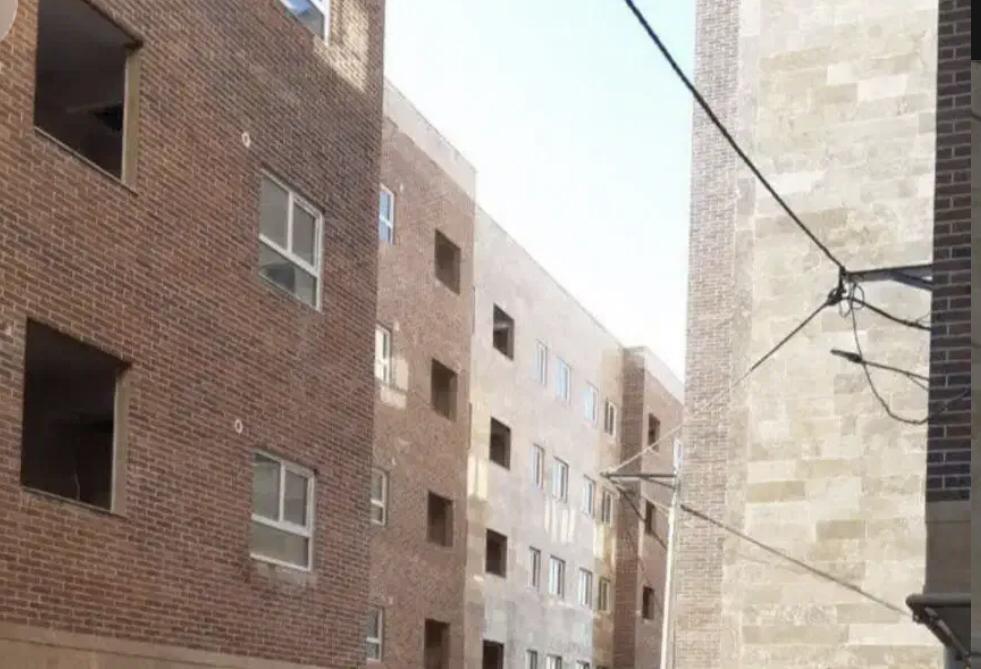 فروش واحدفازصفرپرندشخصی ساز