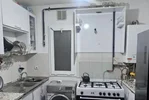 فروش آپارتمان کیسون پرندفاز۶