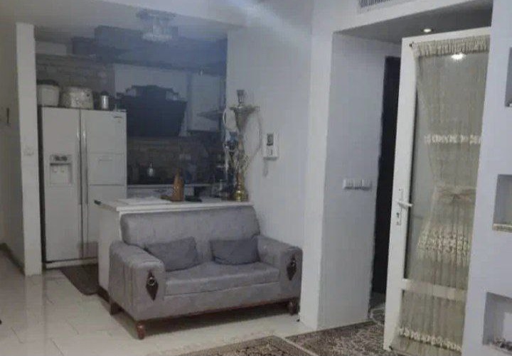 فروش بستاب بنافاز۶پرند