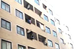 مسکن مهرپرندفازچهارشهرری