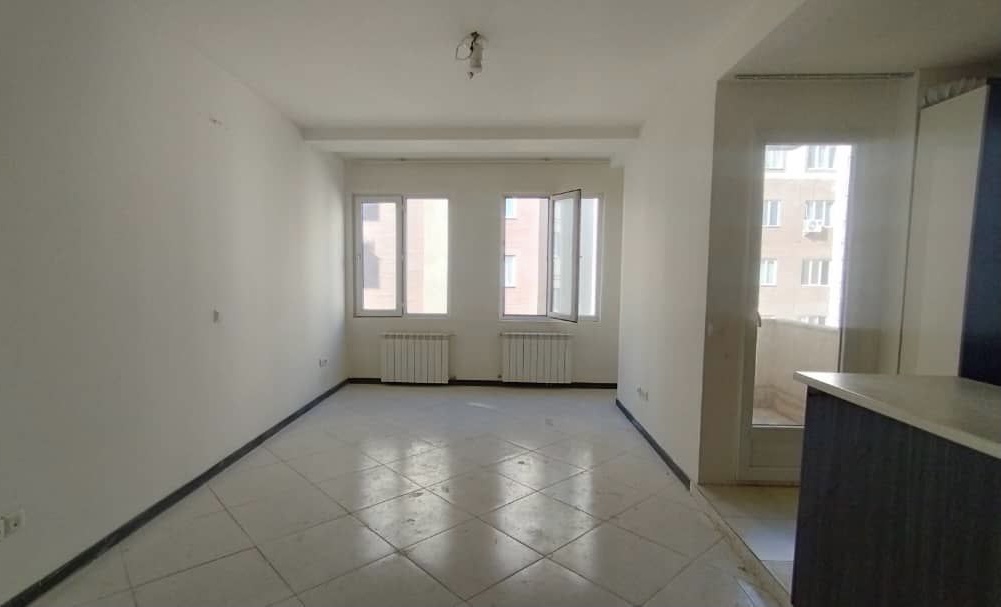 املاک پرند فاز ۵ مسکن مهر همگام