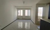 املاک پرند فاز ۵ مسکن مهر همگام