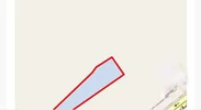 مسکن ملی پرند فاز ۷ پروژه زرین ستون شمال غرب