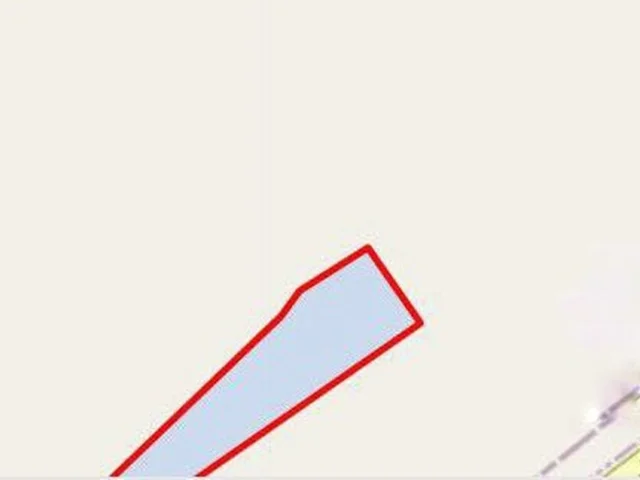 مسکن ملی پرند فاز ۷ پروژه زرین ستون شمال غرب