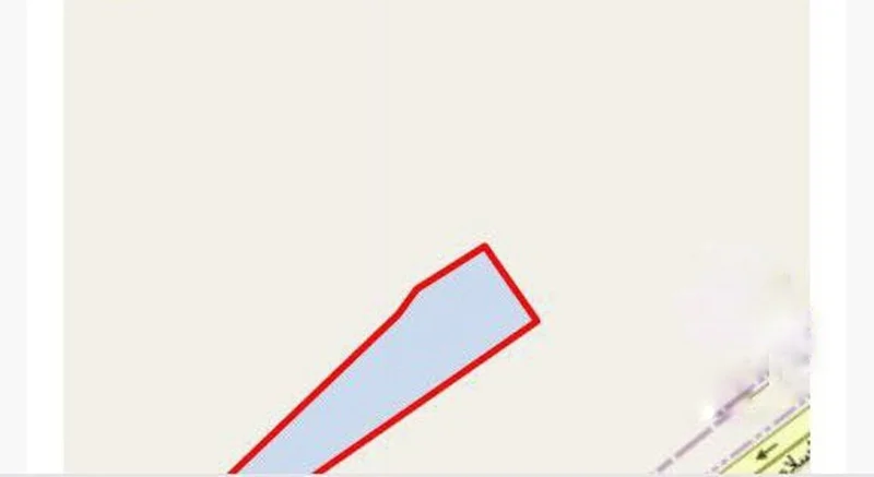 مسکن ملی پرند فاز ۷ پروژه زرین ستون شمال غرب