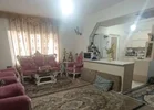 توسارفاز۶پرندمسکن مهر