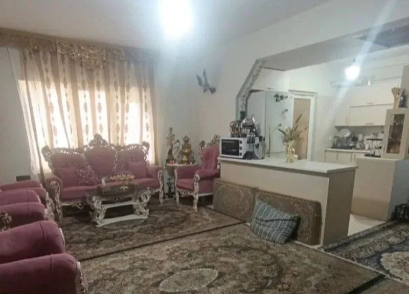 توسارفاز۶پرندمسکن مهر