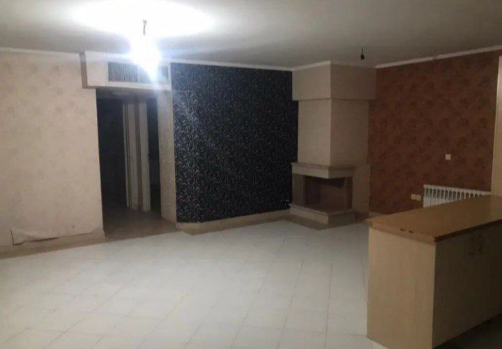 پرندفاز۳پروژه بهمن نهاجا