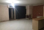 پرندفاز۳پروژه بهمن نهاجا