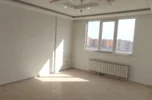 املاک پرند فاز ۶ پروژه اینتاپارس