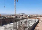 خرید مسکن ملی پرند فاز ۰ پروژه ۱۴۵ هکتاری کمیته امداد