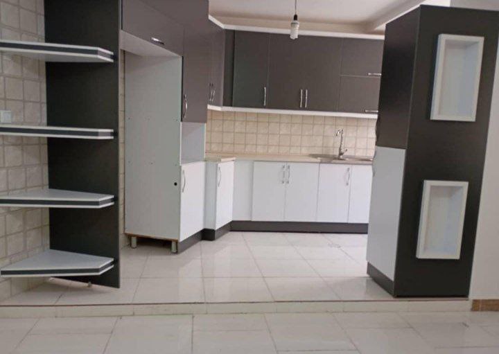 پرندفاز۴پروژه میثم نهاجا