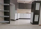 پرندفاز۴پروژه میثم نهاجا