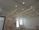 املاک پرند فاز ۶ پروژه الوند سازه