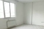 املاک پرند فاز ۴ پروژه اسکان سازان