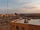 فروش مسکن مهرپرندفاز۴پلاستفوم