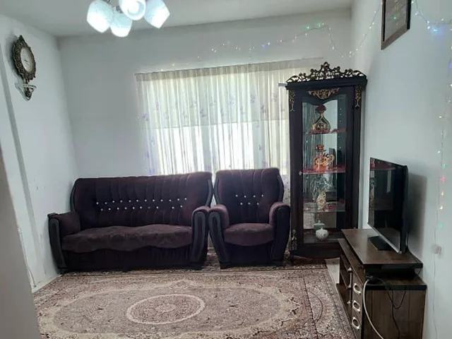 املاک پرند فاز ۶ کیسون