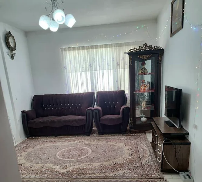 املاک پرند فاز ۶ کیسون