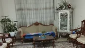 املاک پرند فاز ۶ آرش آرمه