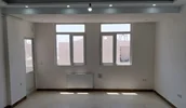 املاک پرند فاز ۴ پروژه احجام