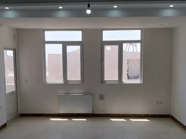 املاک پرند فاز ۴ پروژه احجام