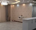 پرندفاز۶پروژه دهکده ساحلی