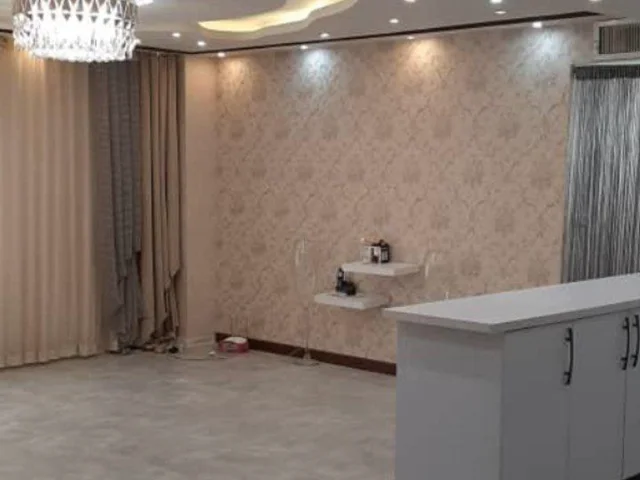 پرندفاز۶پروژه دهکده ساحلی