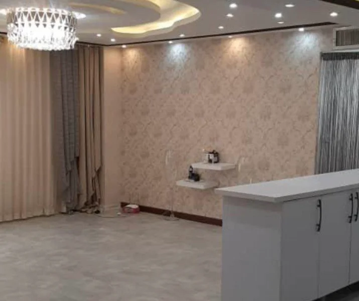 پرندفاز۶پروژه دهکده ساحلی