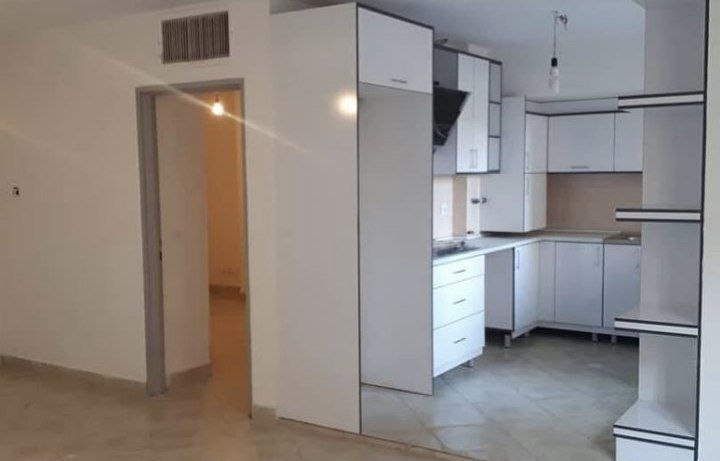 املاک پرند فاز ۴ مسکن مهر ساسان