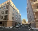 مسکن ملی پرندفاز۰بنیادشهید
