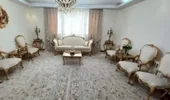 کوهپایه شمال فازشش پرندفرابتن