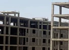 مسکن ملی پرندفازصفرقرارگاه امام حسن