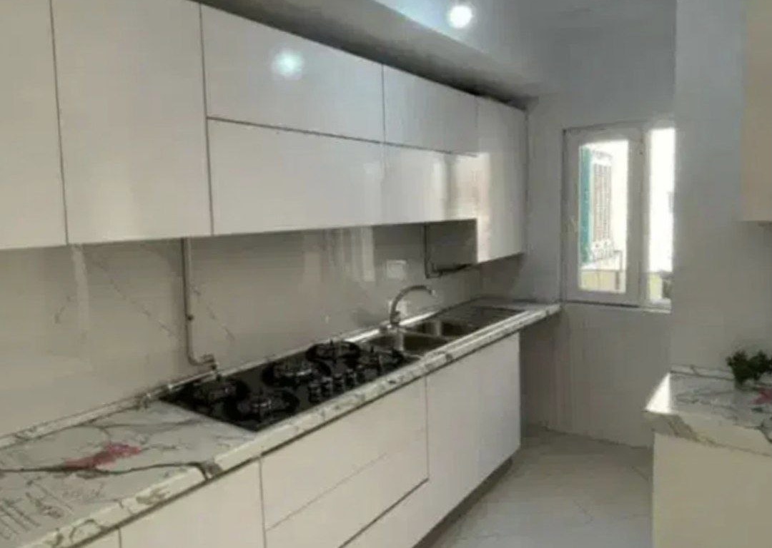 پروژه آبسال پرندفاز۴پرند