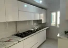 پروژه آبسال پرندفاز۴پرند
