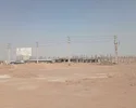 مسکن ملی پرند فاز ۰ پروژه ۱۴۵ هکتاری