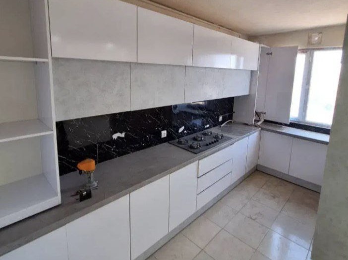 پرندفاز۳کارکنان عمران