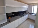 پرندفاز۳کارکنان عمران