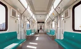 مدیریت شهری دوره گذشته با سفارش قطارهای مسیر متروی پرند چه کرد؟!