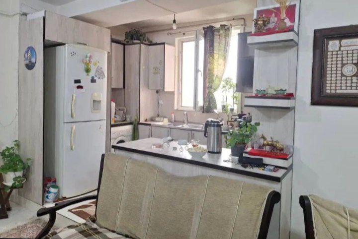 املاک پرندفاز۴میثم نهاجا