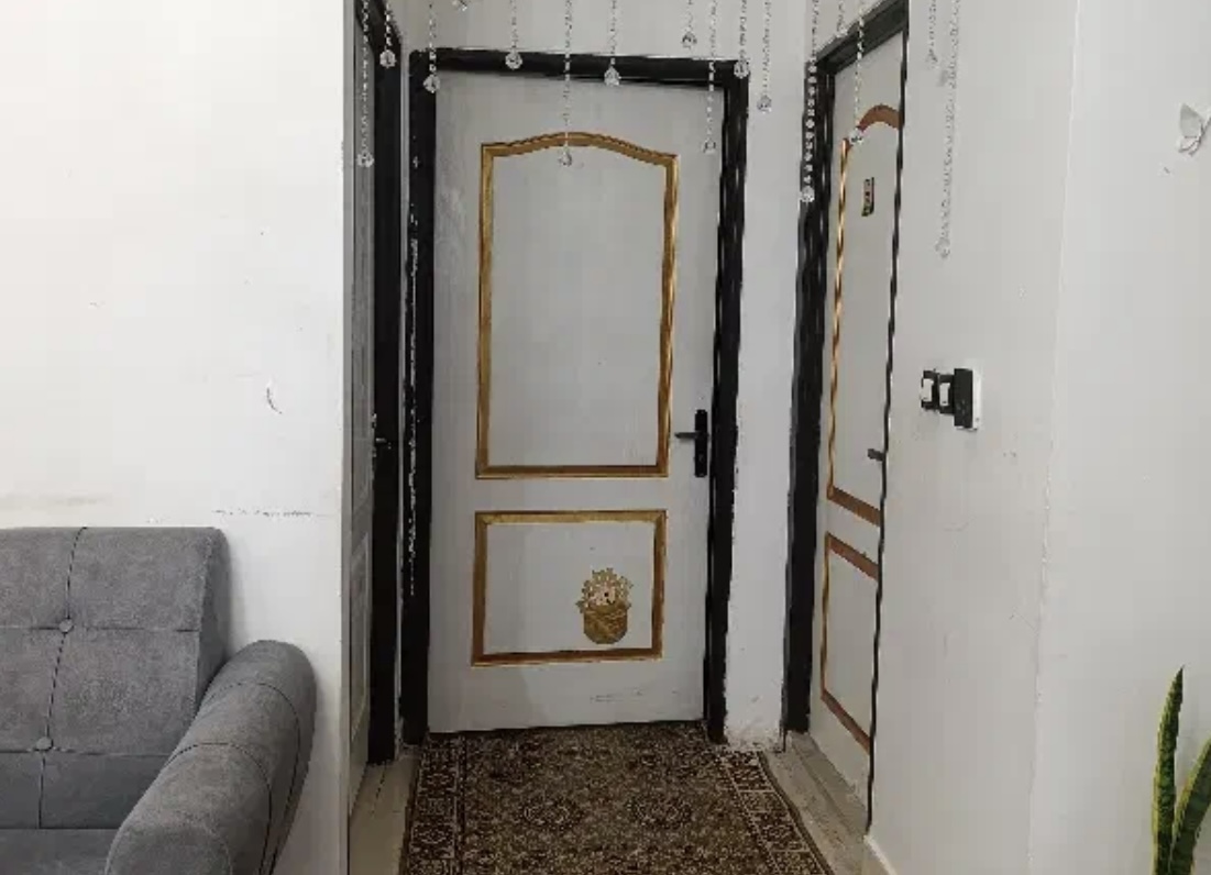 مسکن مهرپرندفاز۵مپسا