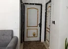 مسکن مهرپرندفاز۵مپسا