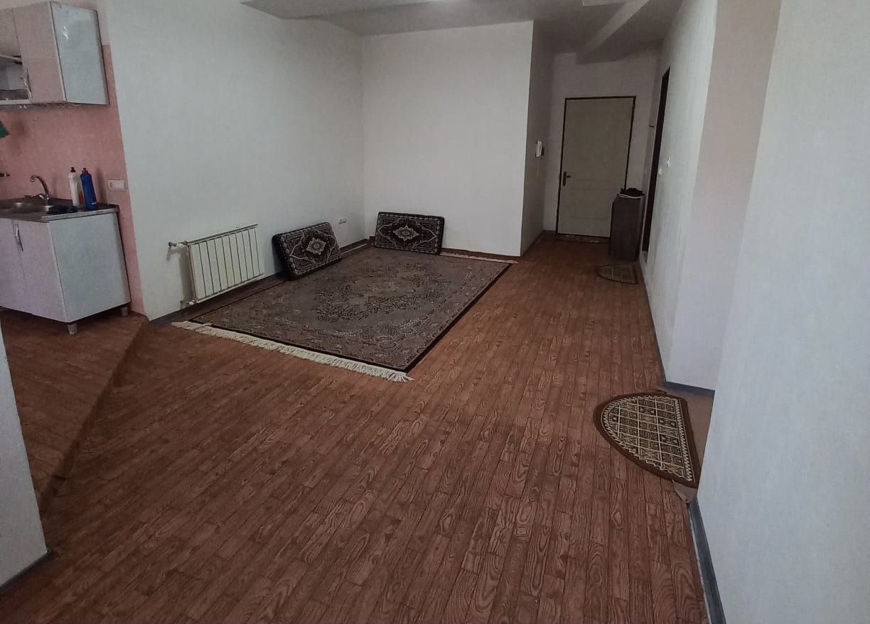 پروژه امتدادایده برترفاز۴پرند