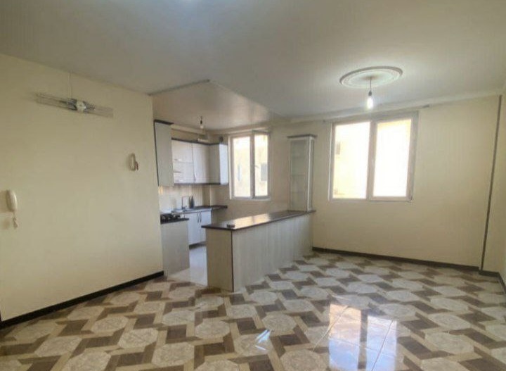 املاک پرندفاز۶فراصنعت