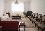 مسکن مهرپرندفازچهارامورمالیاتی