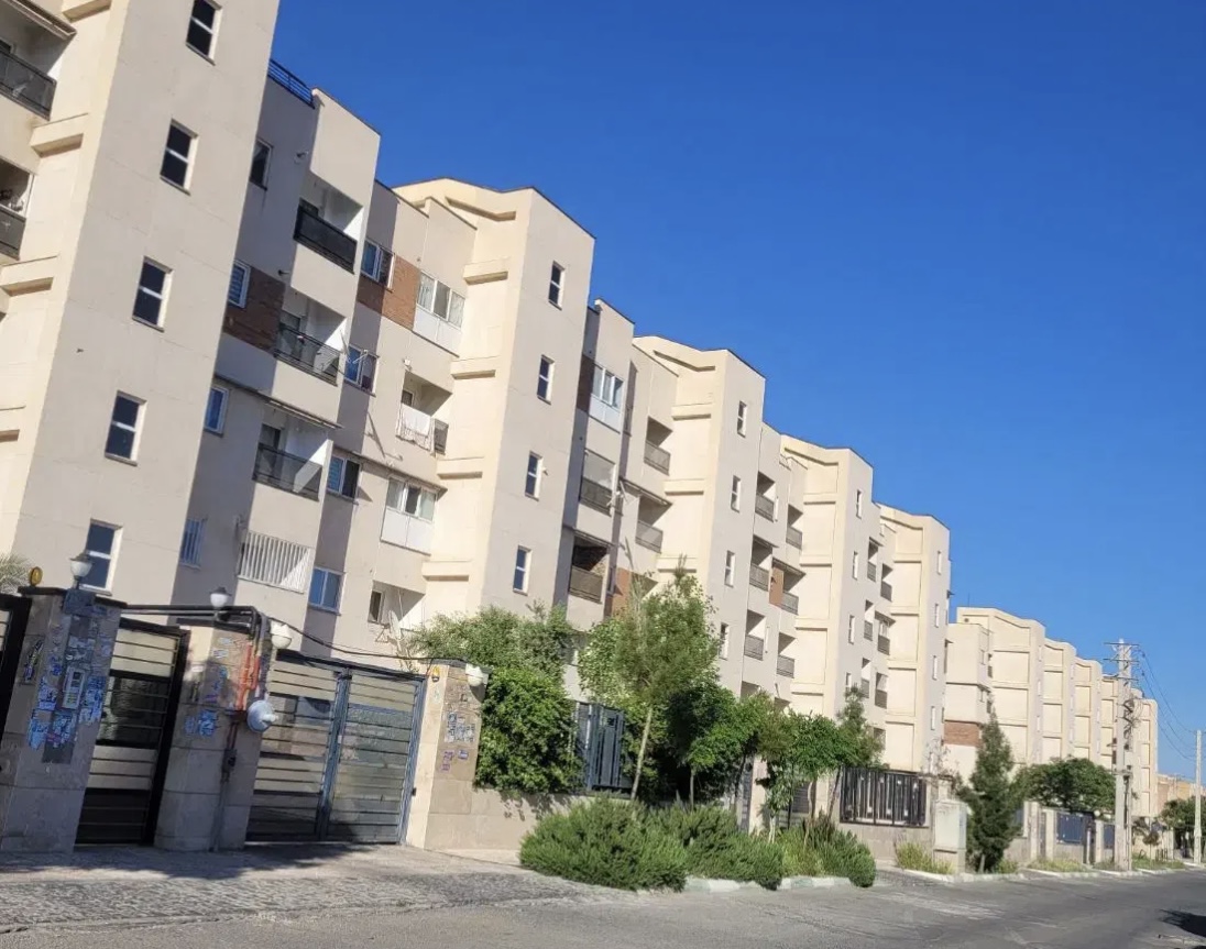 ناصرین پرندفاز۳