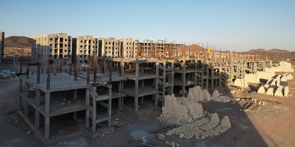 معرفی فاز 7 پرند ؛ آغازی دوباره